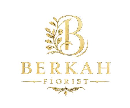Toko Bunga Gedung Pernikahan Cibinong
